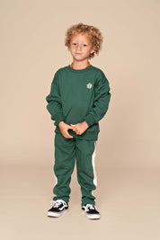 Pants | Cedar Green