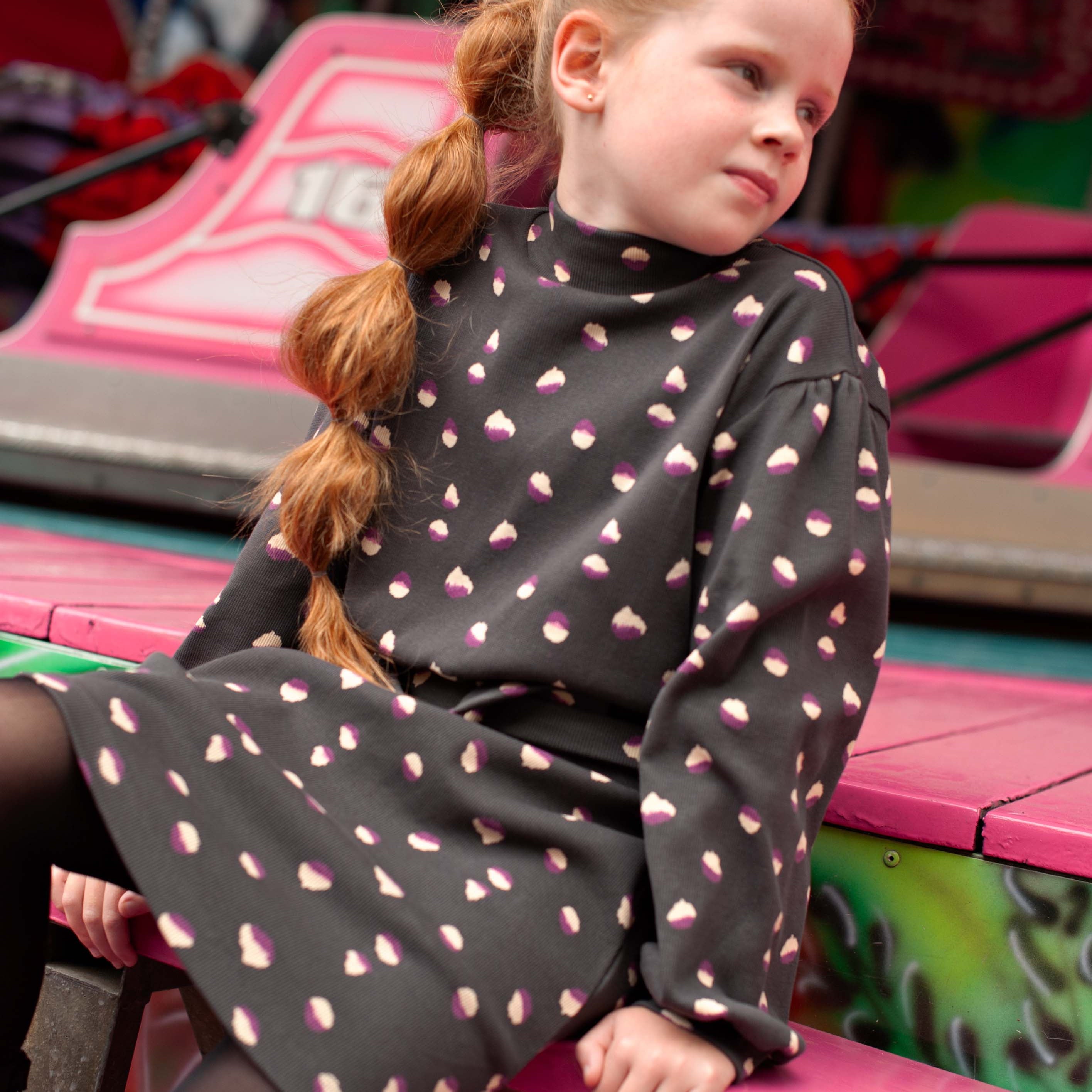 QW255ZAHRA_9900_5.jpg