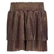 Rok paarsgoud | Gold
