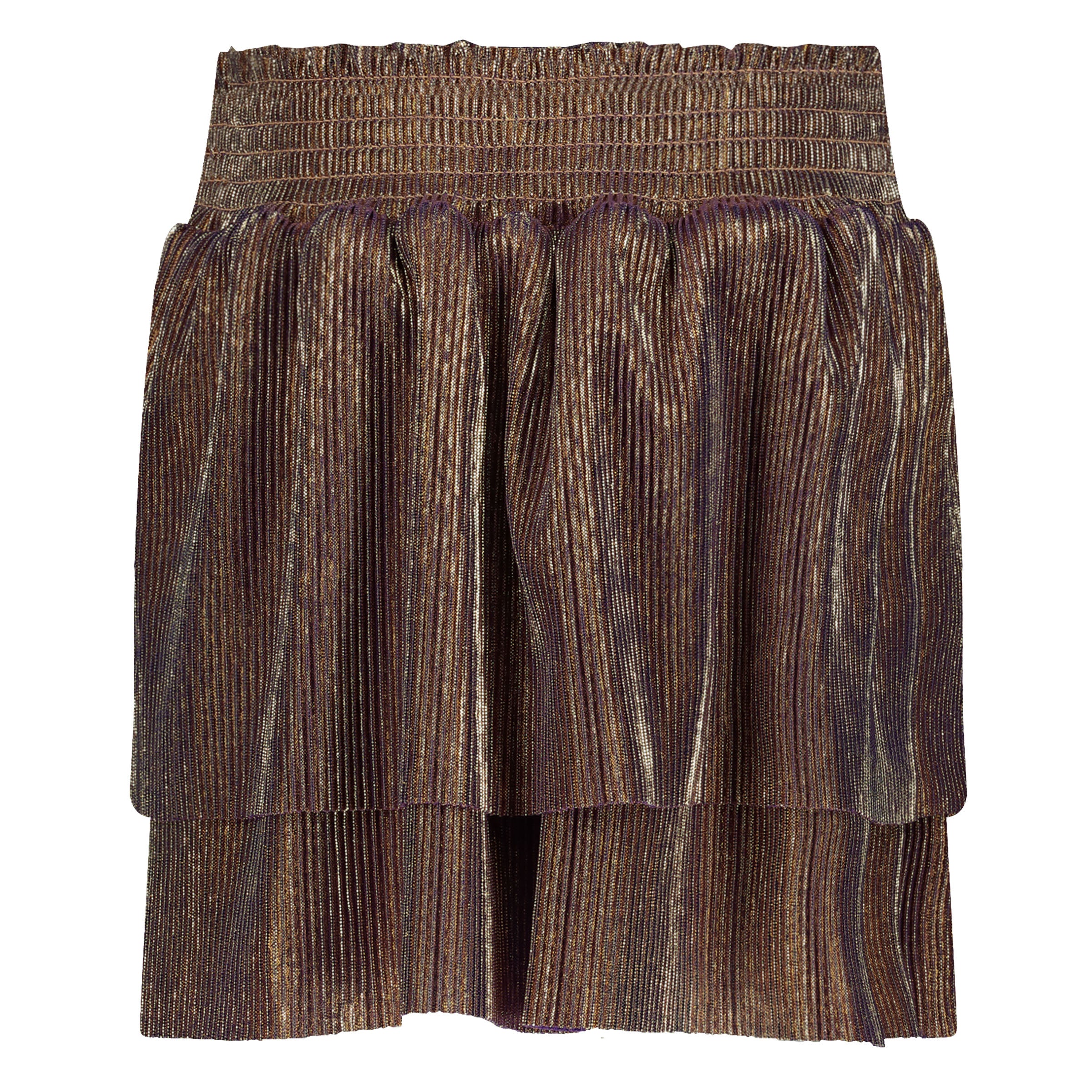 Rok paarsgoud | Gold