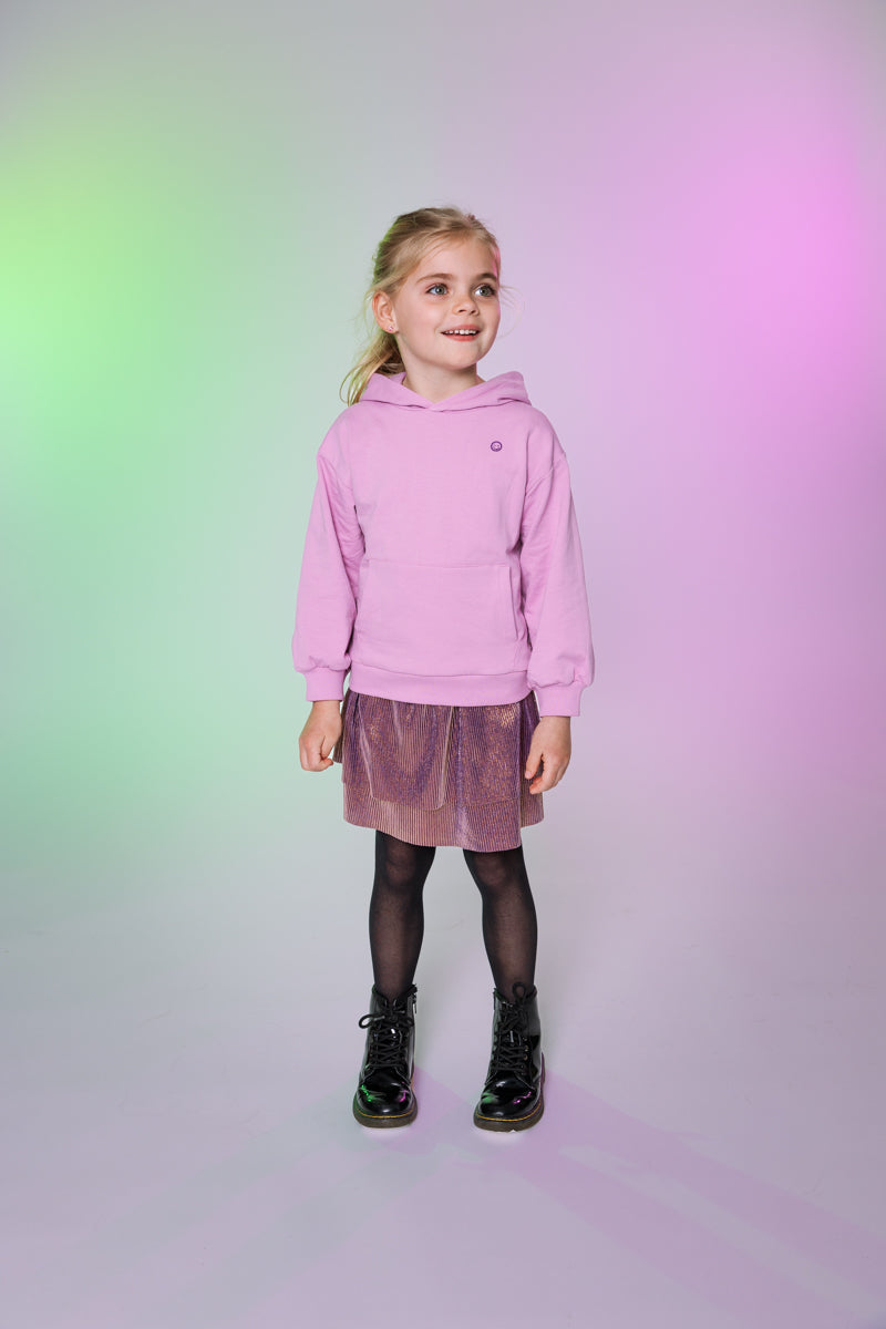 Rok paarsgoud | Gold