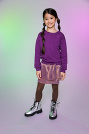 Rok paarsgoud | Gold