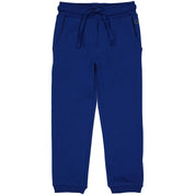 Joggingbroek blauw | Blue