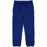 Joggingbroek blauw | Blue