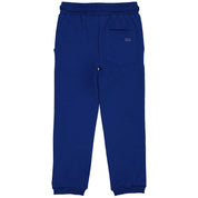 Joggingbroek blauw | Blue