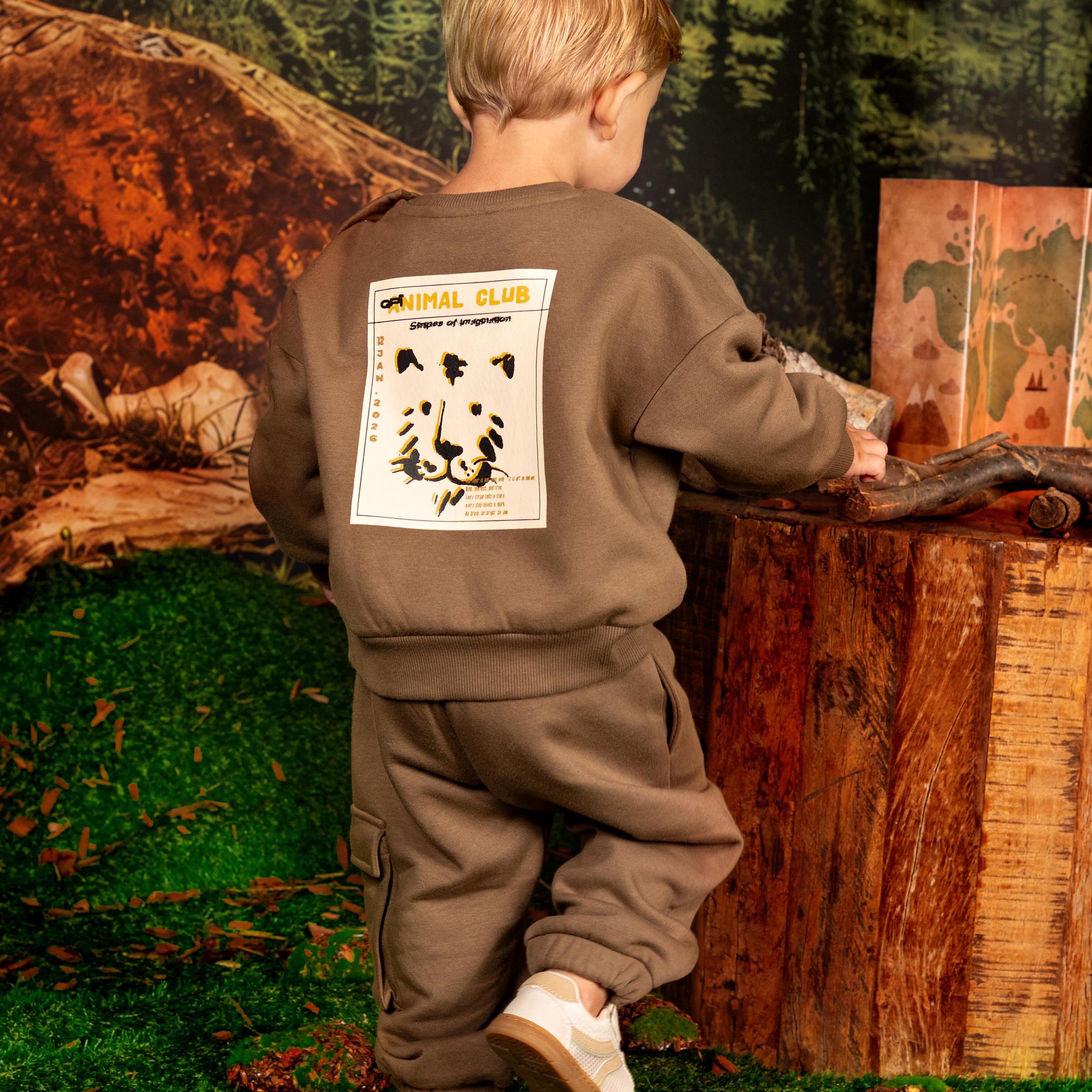 QW261GAVIN_8002_4.jpg