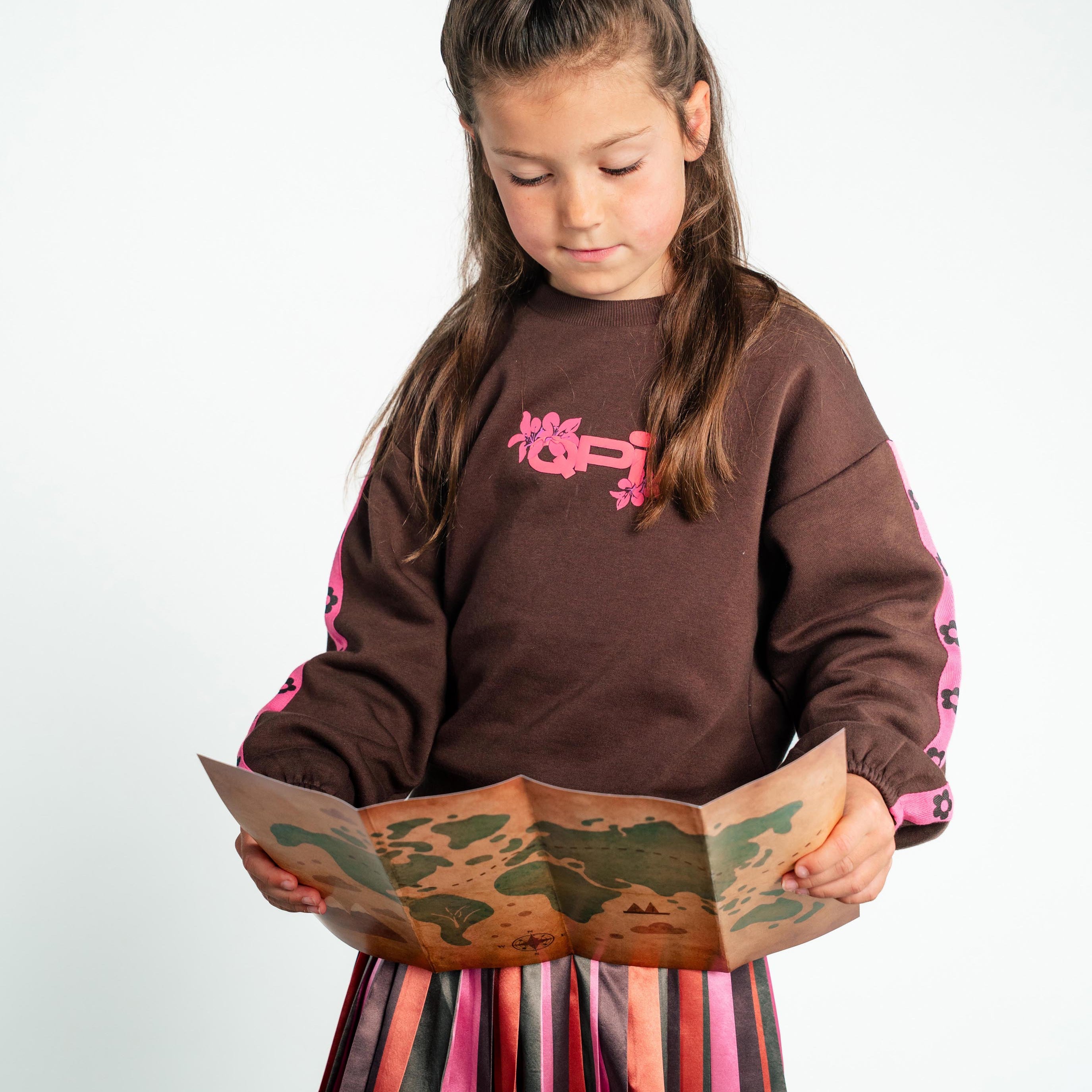 QW262FEMKE_8000_3.jpg