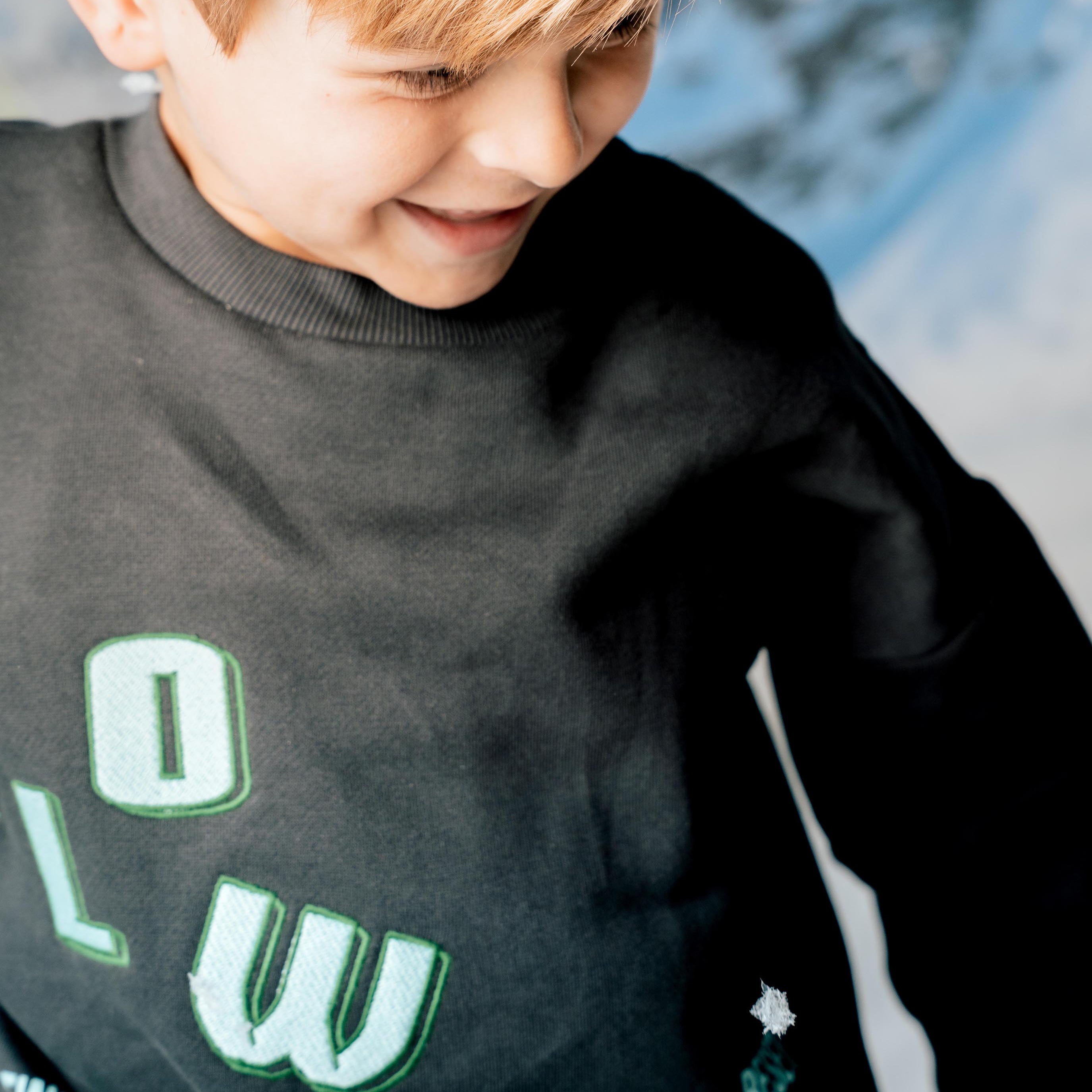 QW262FILIP_9005_4.jpg