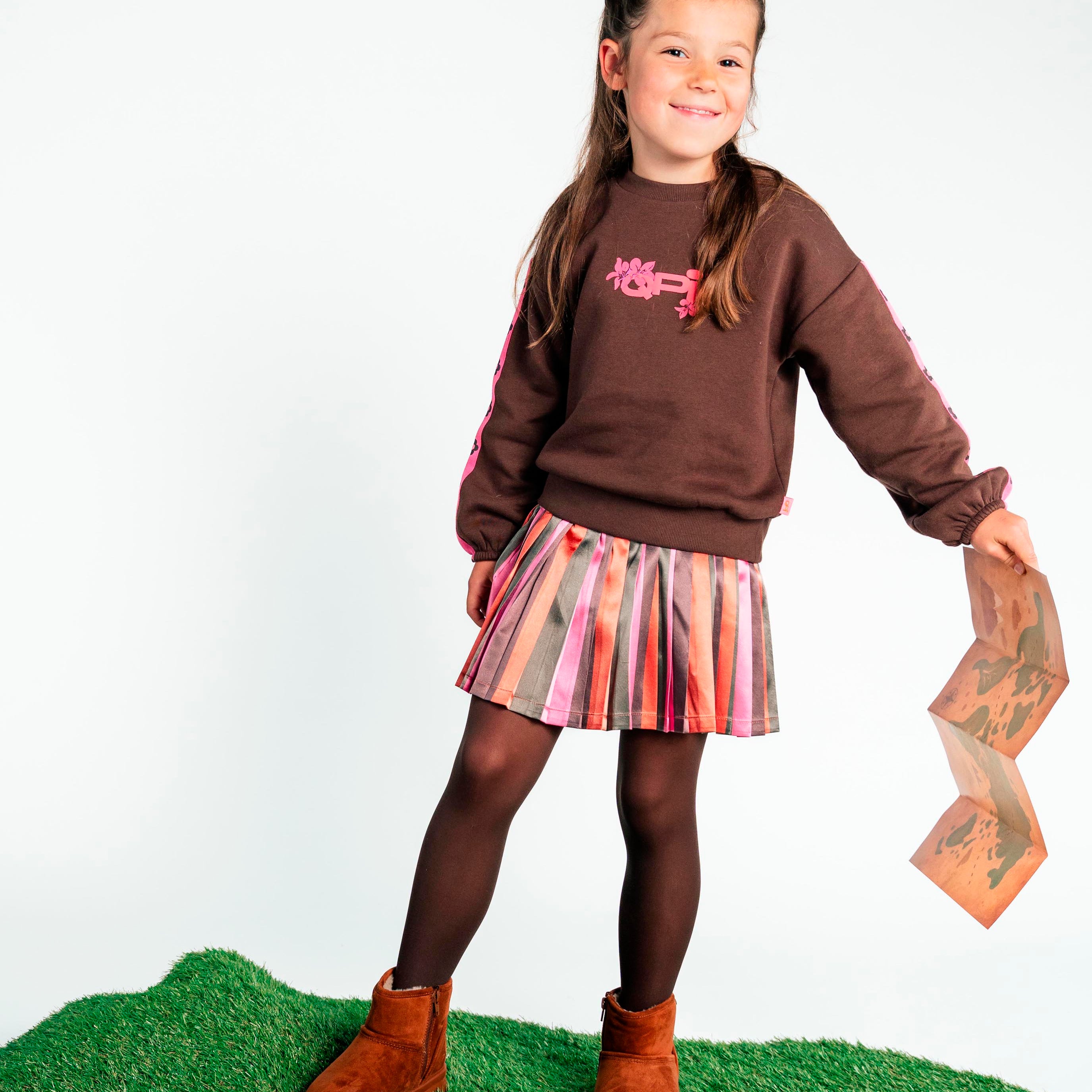 QW262FLORINE_9927_3.jpg