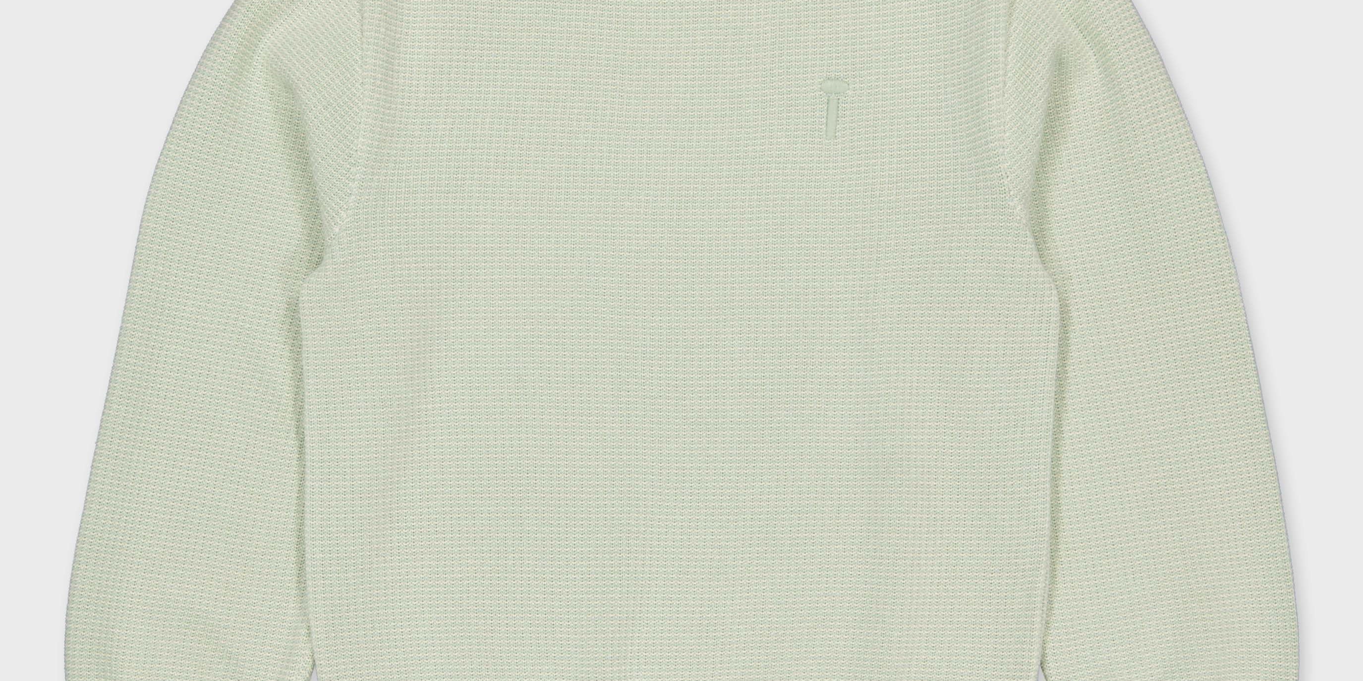 QW262FRANK_7007_1_B2C.jpg