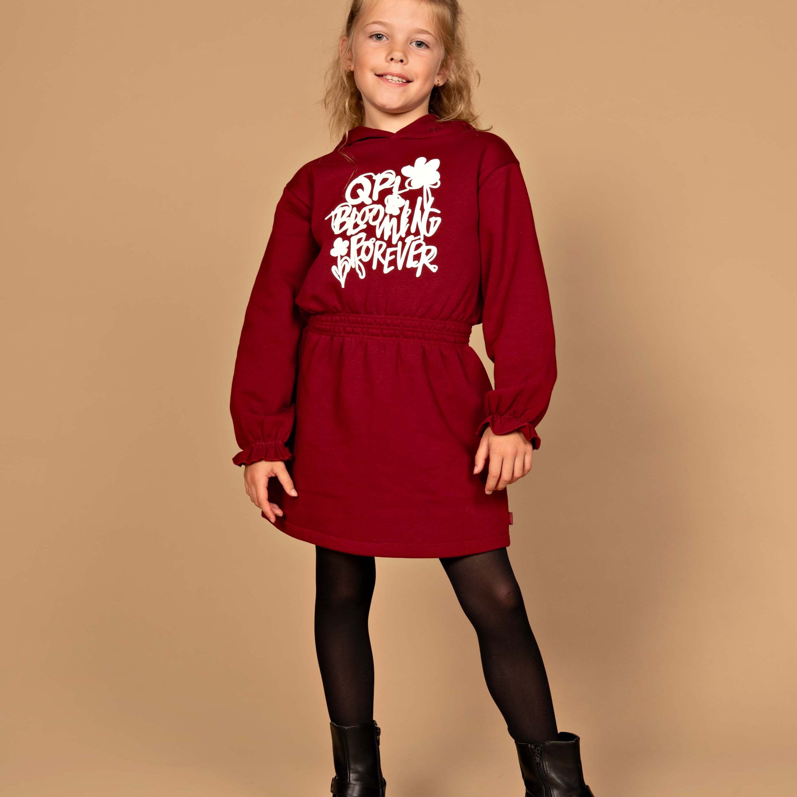 QW264WENDY_3014_3.jpg