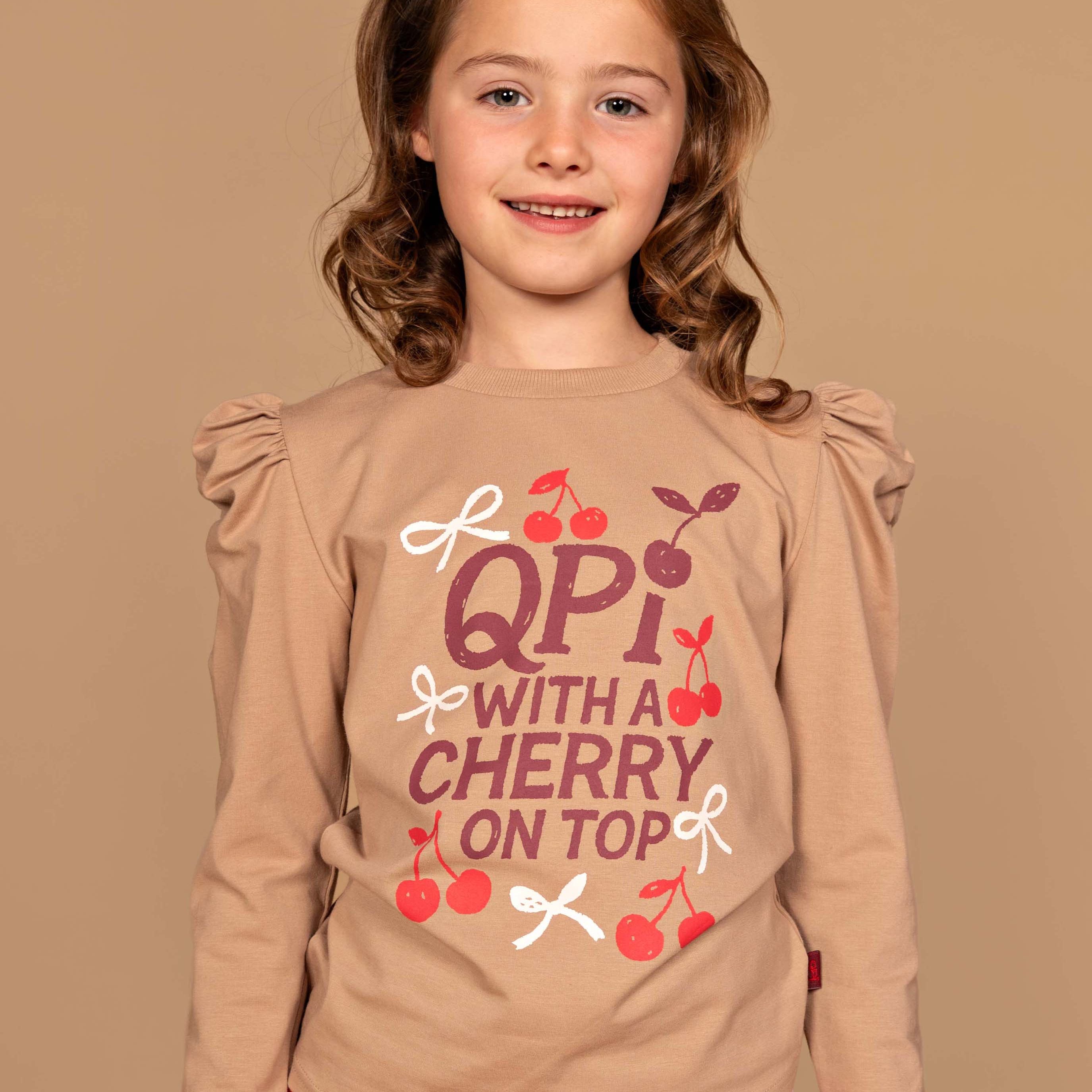 QW264WILDA_1010_3.jpg