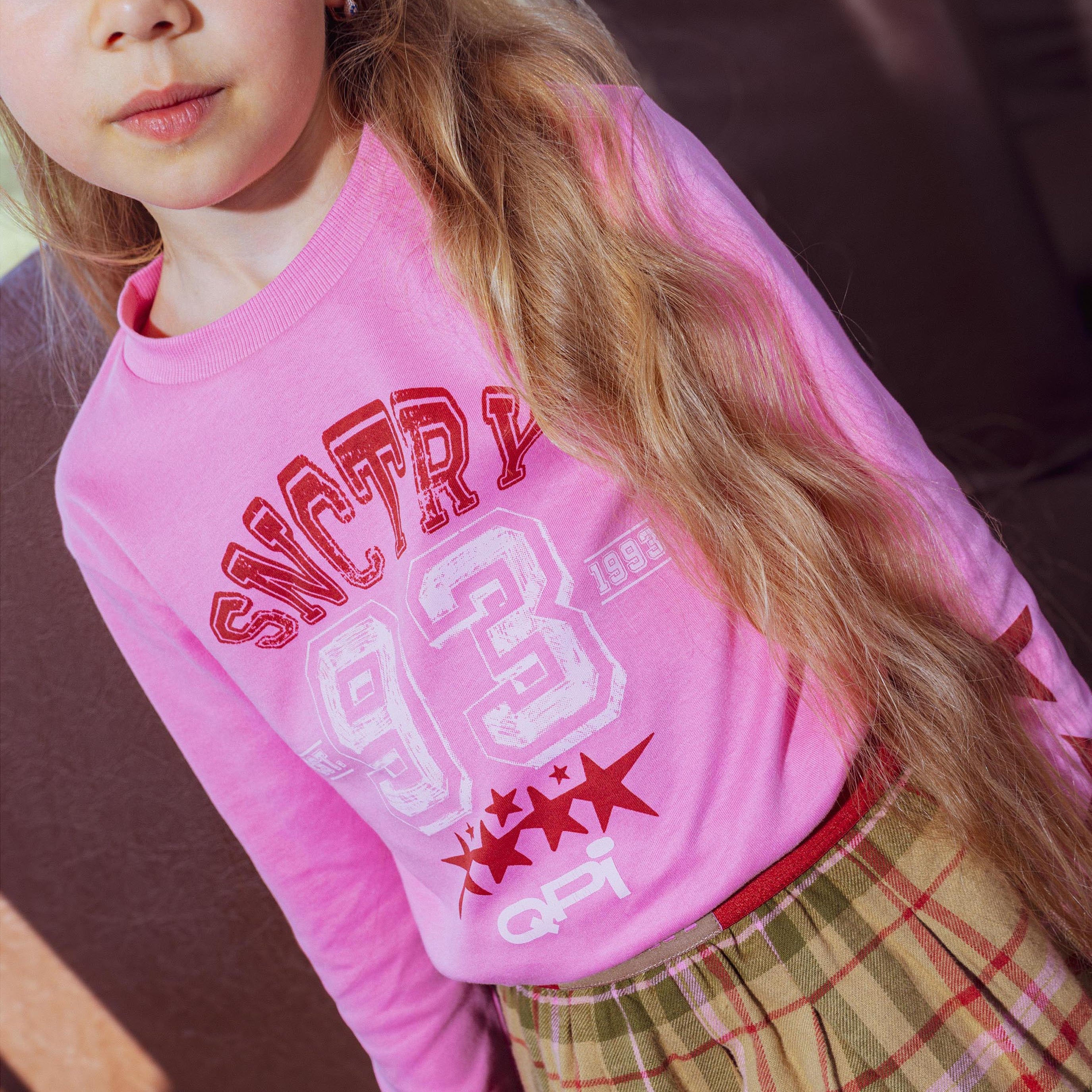 QW265DJENNA_4007_3.jpg
