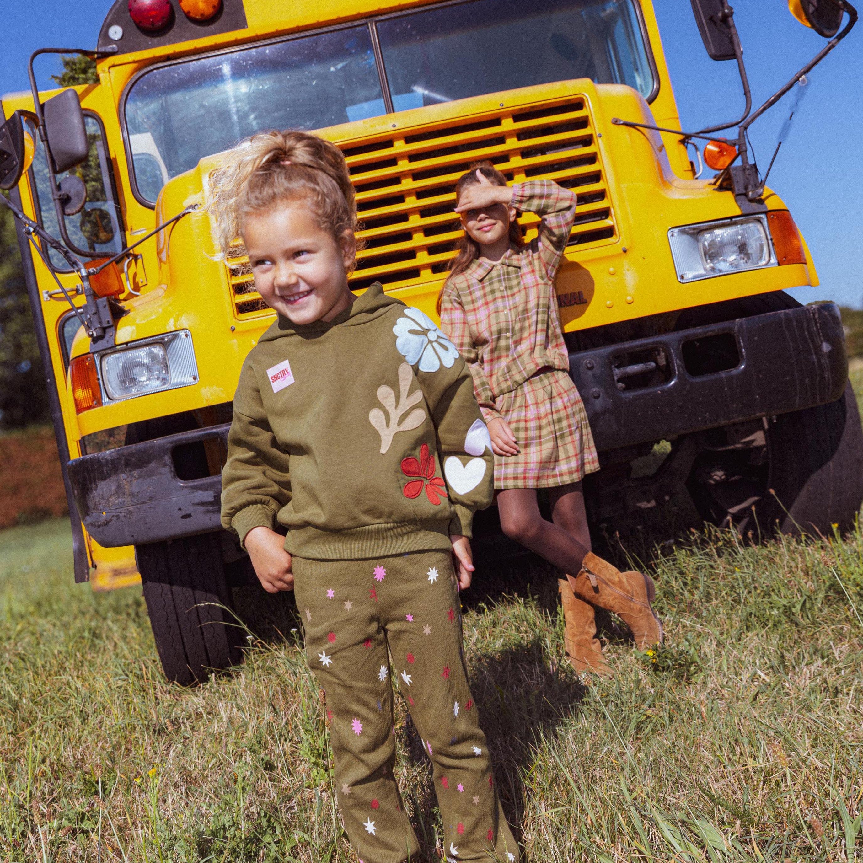 QW265DJOY_6904_3.jpg