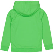 SWEATER | Green