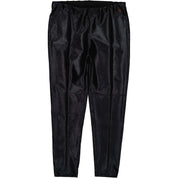 PANTS | Black
