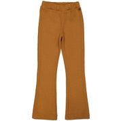 PANTS | Brown