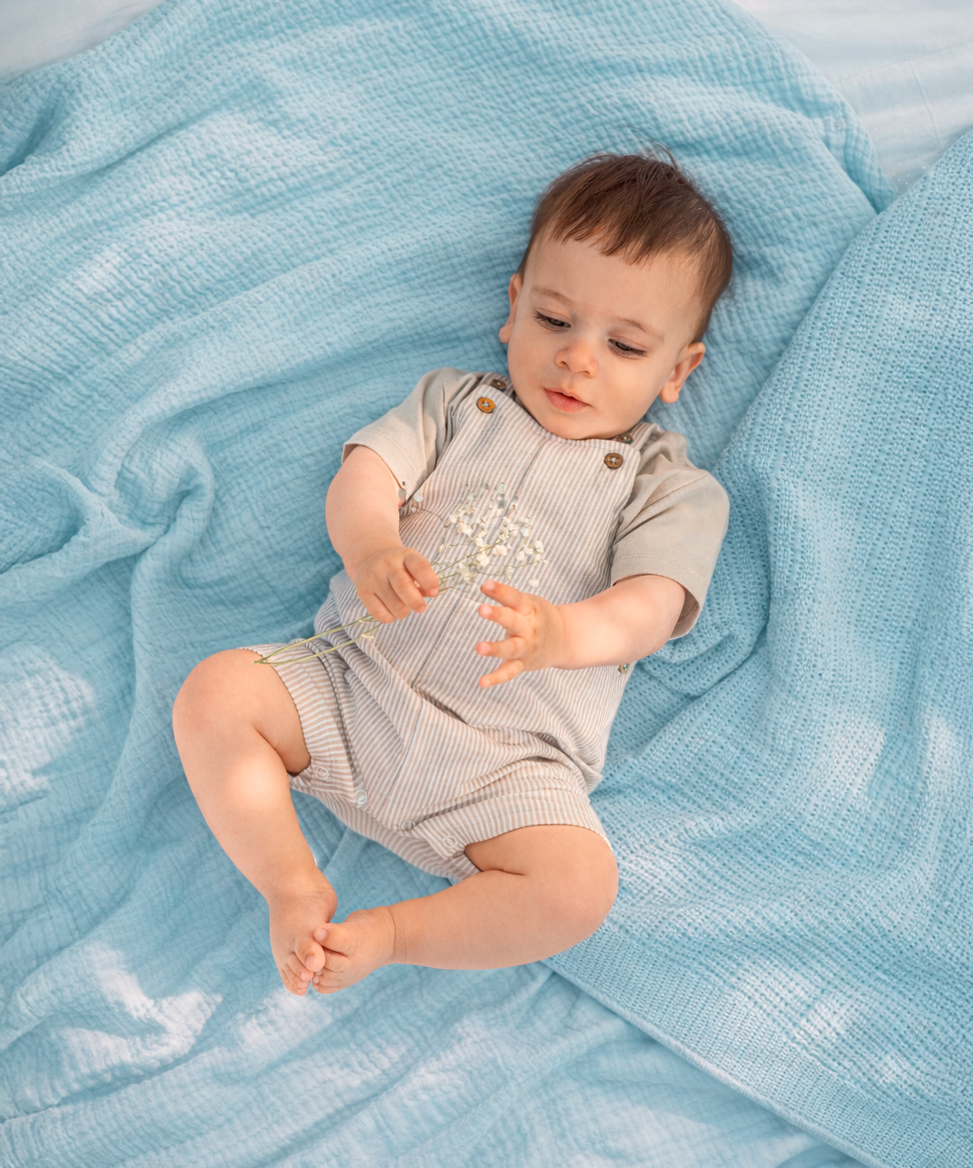 main_newborn.png