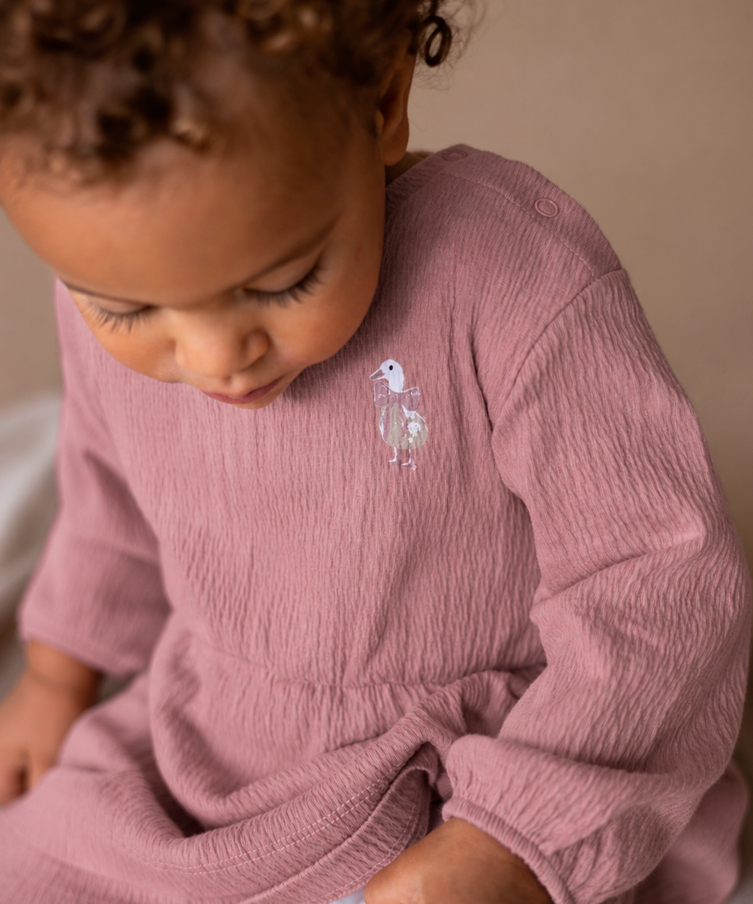 main_newbornpng_abe66089-7d05-4898-9736-0e6153419fb5.png